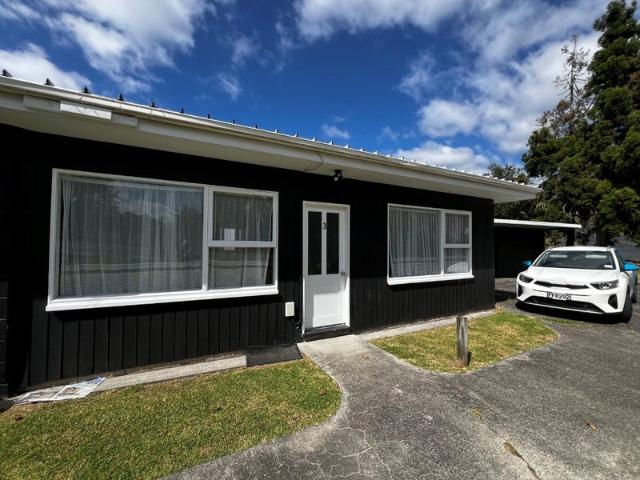 House for rent in Forrest Hill, Oroua County