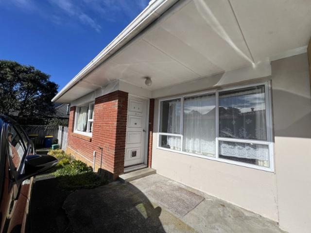 Apartment for rent in Wairau Valley, Oroua County