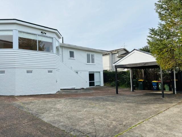House for rent in Wairau Valley, Oroua County