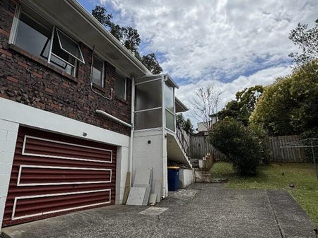 House for rent in Wairau Valley