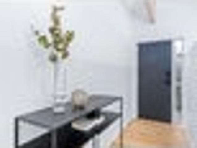 House for rent in Forrest Hill