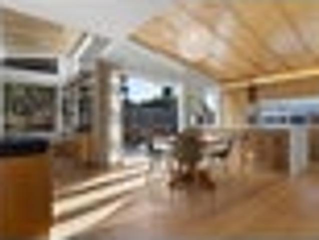 House for rent in Forrest Hill, Oroua County