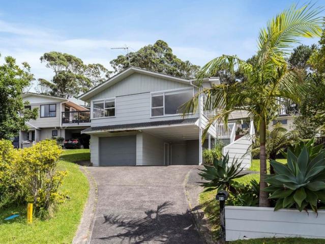 House for rent in Wairau Valley, Oroua County