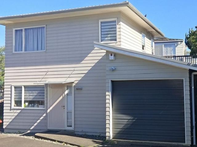 House for rent in Wairau Valley, Oroua County