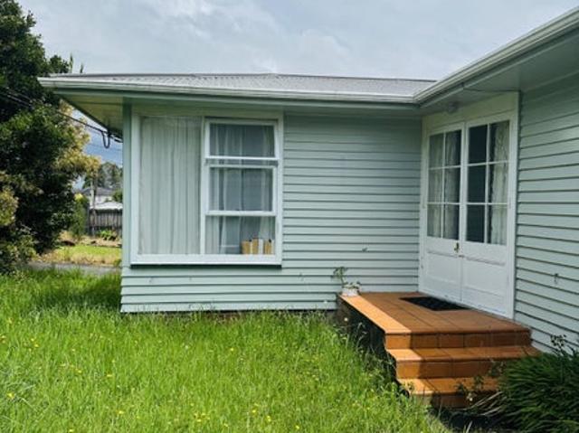 House for rent in Forrest Hill, Devonport-Takapuna