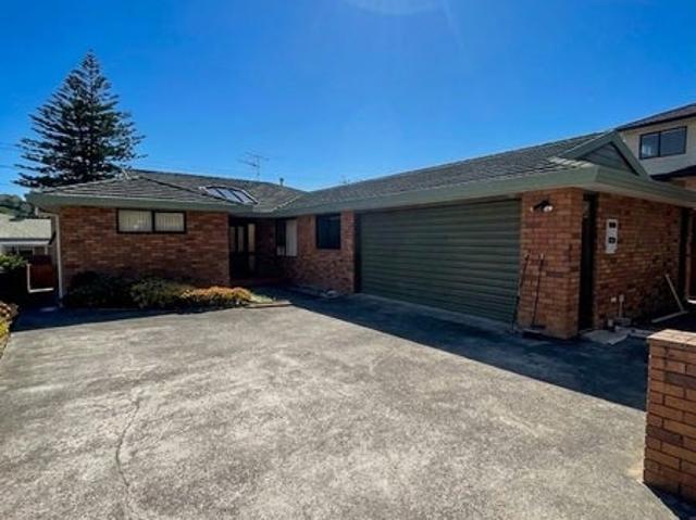 House for rent in Forrest Hill, Oroua County