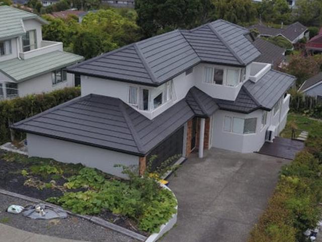 House for rent in Forrest Hill, Oroua County