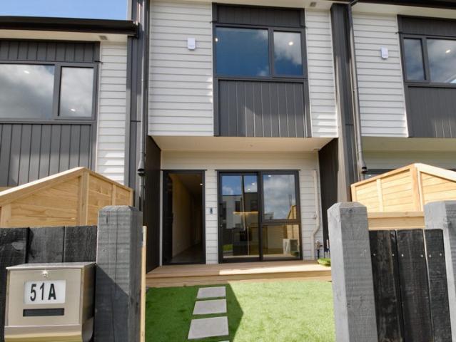 House for rent in Sunnynook, Devonport-Takapuna