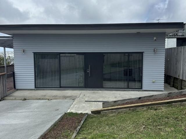 House for rent in Sunnynook, Oroua County