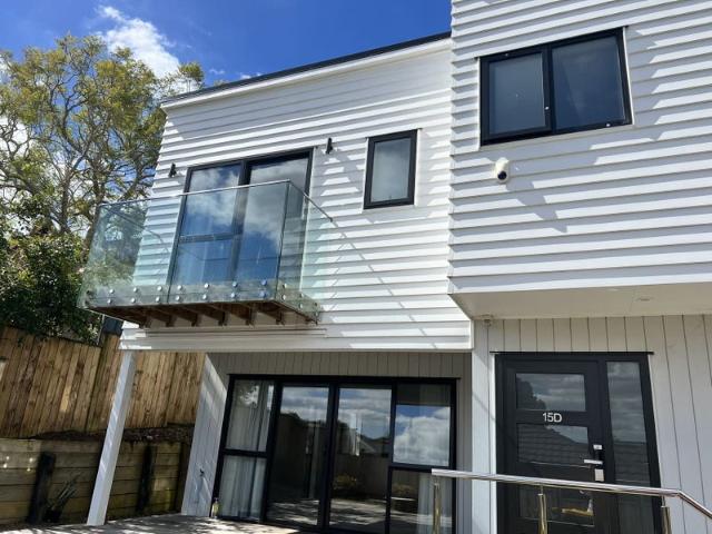 House for rent in Wairau Valley, Oroua County