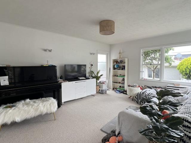 House for rent in Wairau Valley, Oroua County