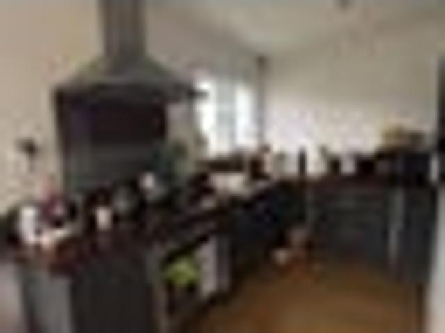 House for rent in Forrest Hill, Oroua County