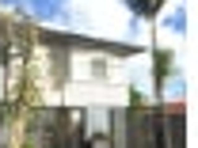 House for rent in Forrest Hill, Oroua County