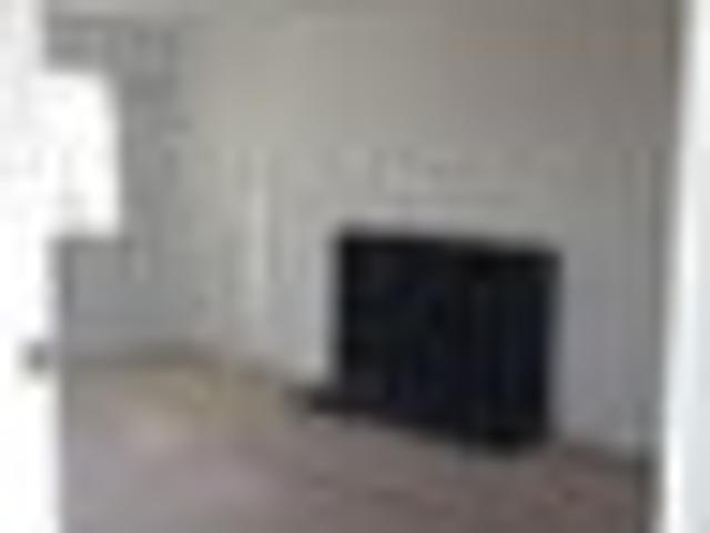 House for rent in Forrest Hill, Oroua County