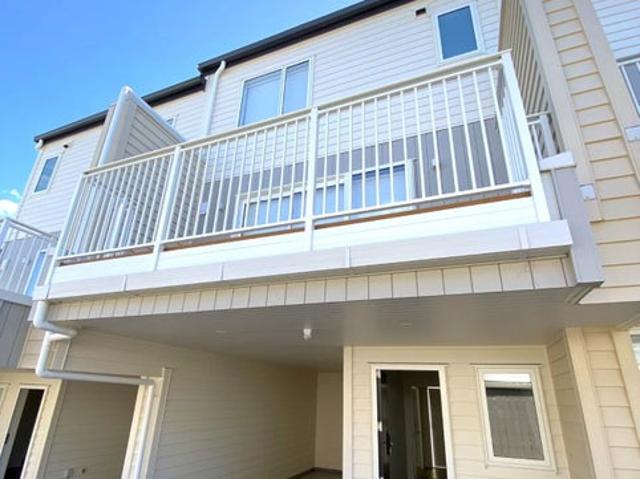 House for rent in Wairau Valley, Oroua County