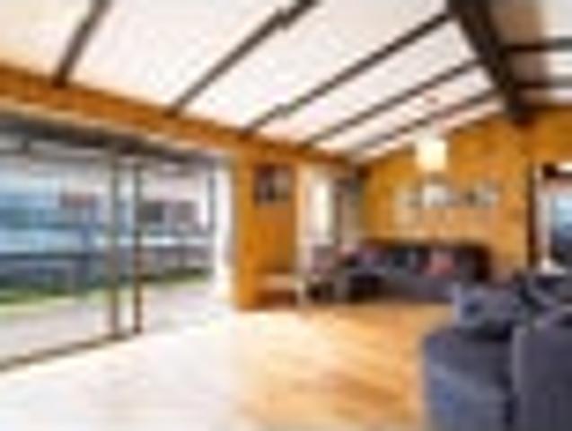 House for rent in Forrest Hill