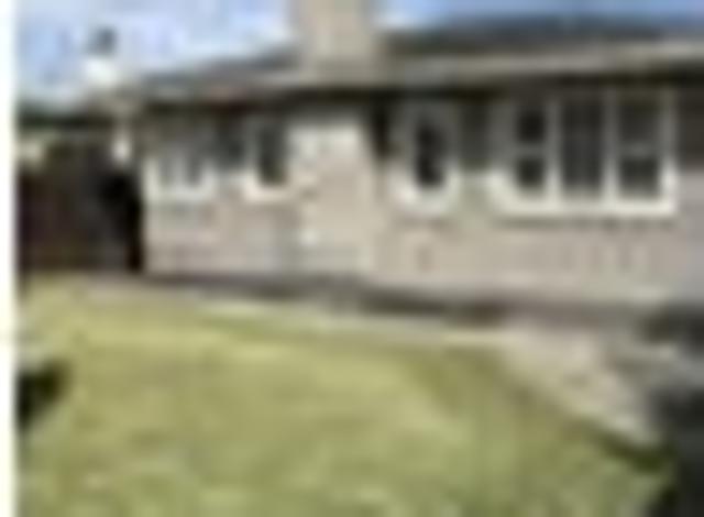 House for rent in Forrest Hill