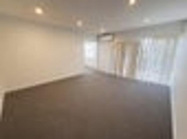 House for rent in Sunnynook, Oroua County