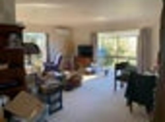 Apartment for rent in Forrest Hill, Oroua County