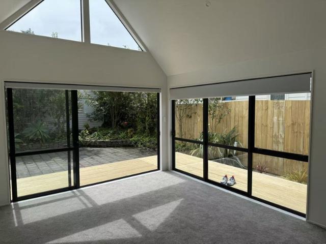 House for rent in Wairau Valley