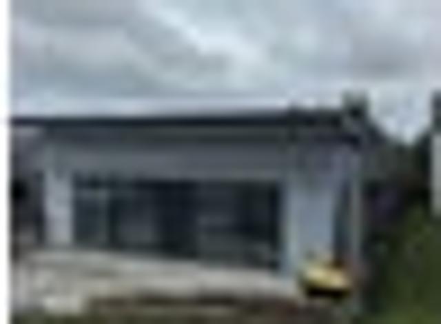 House for rent in Sunnynook, Oroua County