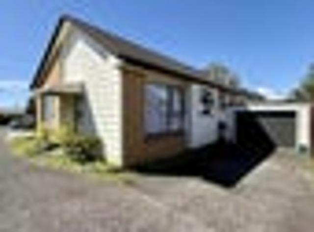 House for rent in Forrest Hill, Oroua County