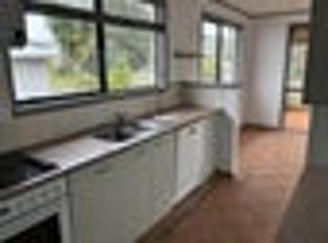 House for rent in Forrest Hill, Oroua County