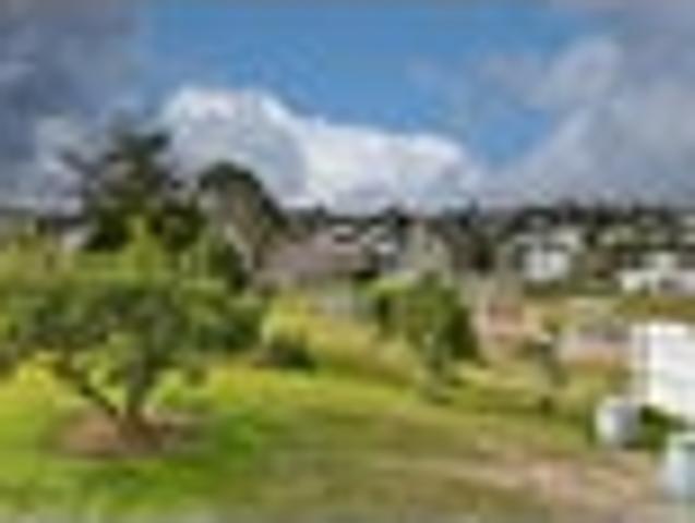 House for rent in Forrest Hill, Oroua County
