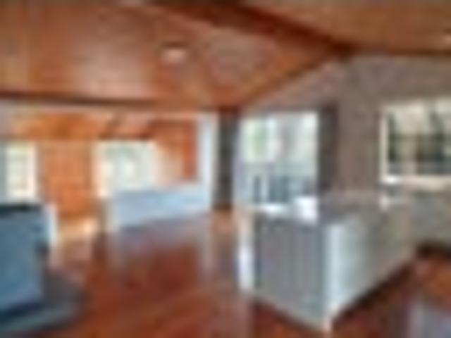 House for rent in Sunnynook, Oroua County