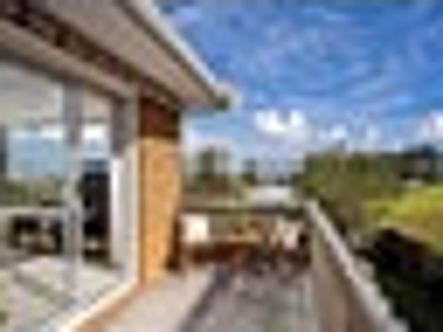 Apartment for rent in Campbells Bay, Hibiscus and Bays