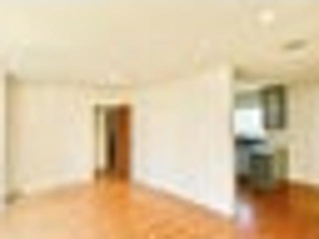 House for rent in Forrest Hill