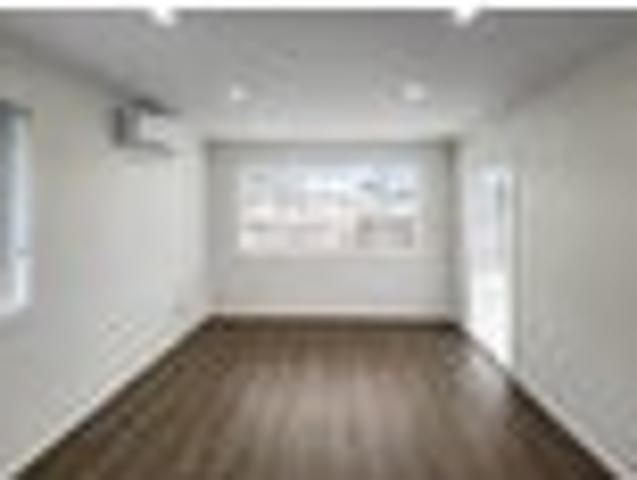 House for rent in Forrest Hill, Oroua County