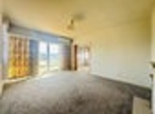 House for rent in Forrest Hill, Oroua County
