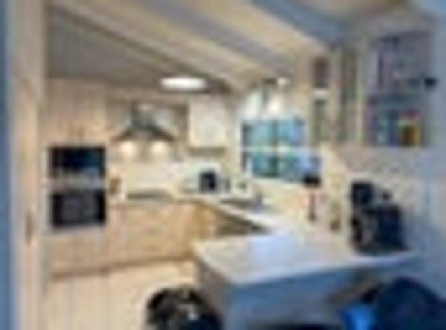 House for rent in Sunnynook, Oroua County