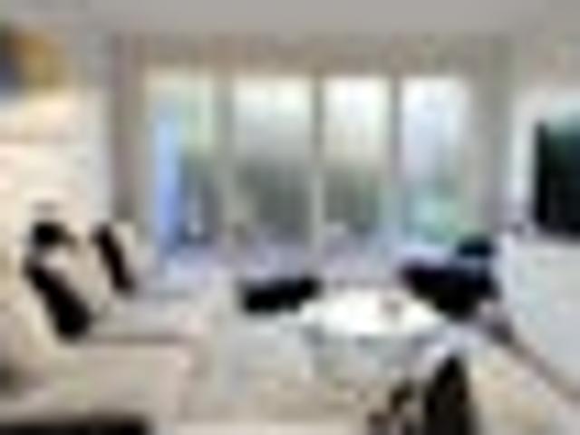 House for rent in Sunnynook, Oroua County