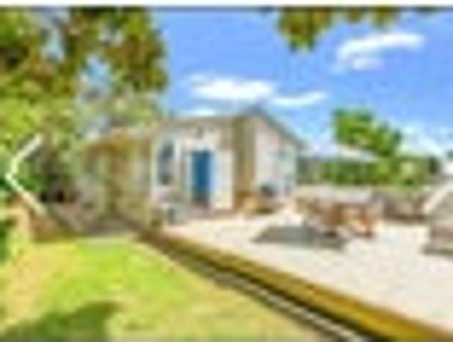 House for rent in Forrest Hill, Oroua County