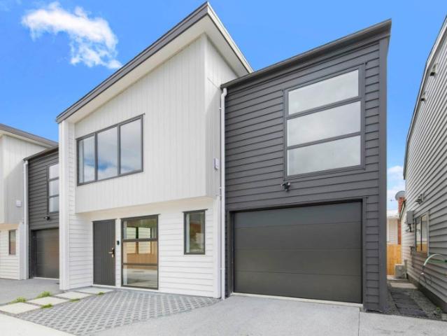 House for rent in Wairau Valley