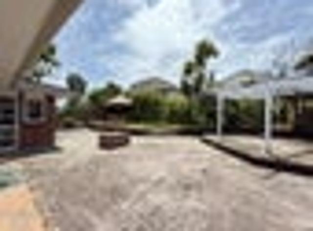 House for rent in Forrest Hill, Oroua County