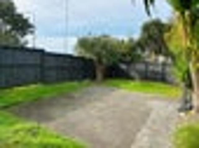 House for rent in Sunnynook, Oroua County