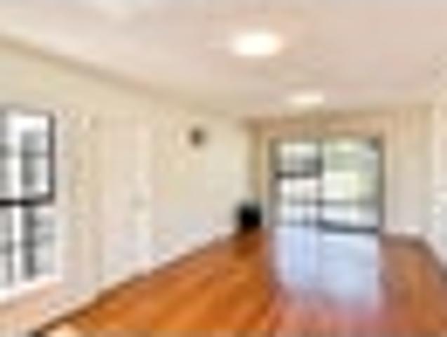 House for rent in Sunnynook, Devonport-Takapuna