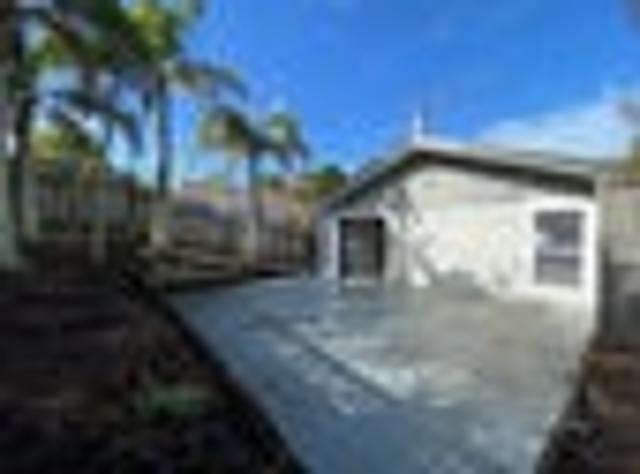 House for rent in Forrest Hill, Devonport-Takapuna