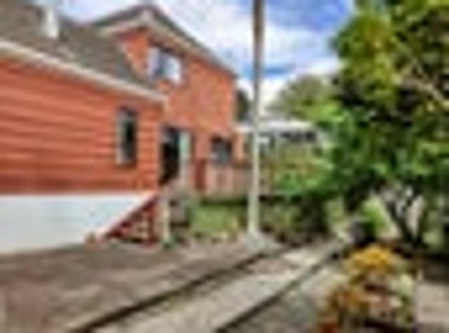 House for rent in Sunnynook