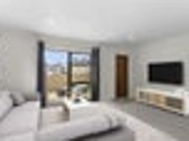 House for rent in Whangaparaoa