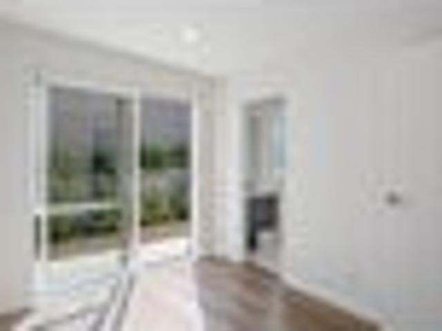 Townhouse for rent in Forrest Hill