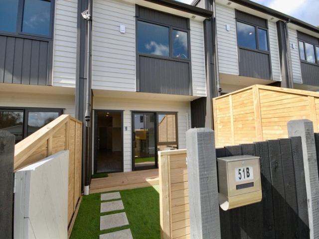 House for rent in Sunnynook, Oroua County