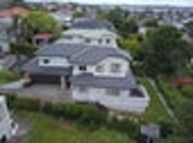 House for rent in Forrest Hill, Oroua County