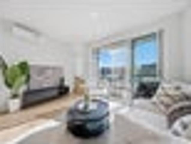 Townhouse for rent in Forrest Hill, Devonport-Takapuna