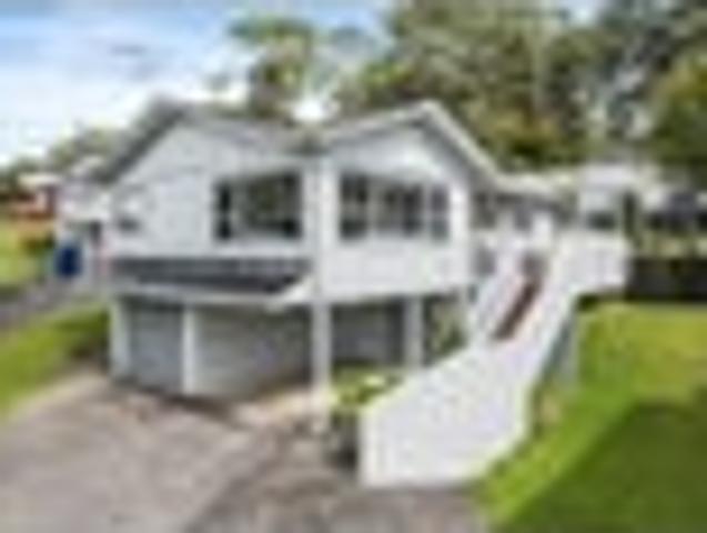 House for rent in Forrest Hill, Oroua County