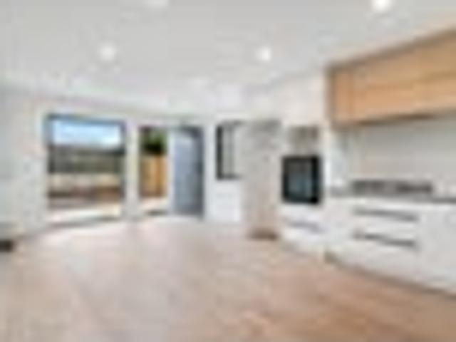 House for rent in Forrest Hill
