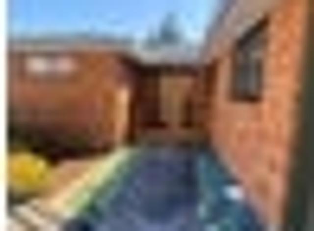 House for rent in Forrest Hill, Oroua County